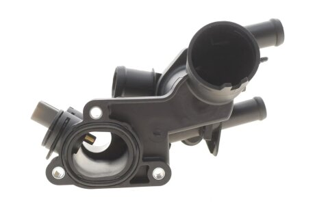 Термостат nrf 725238