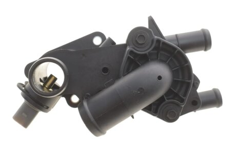 Термостат nrf 725238