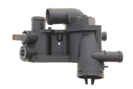 Термостат nrf 725238