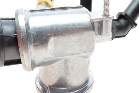 Термостат nrf 725241