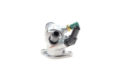 Термостат nrf 725241