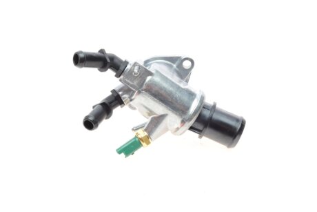 Термостат nrf 725241