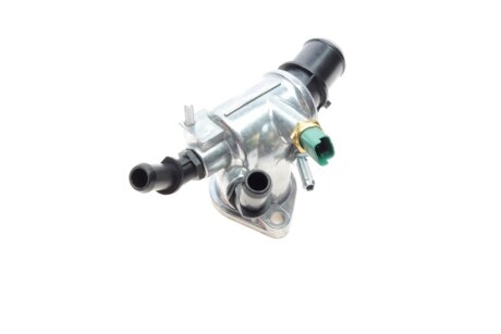 Термостат nrf 725241