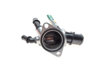 Термостат nrf 725241