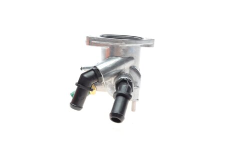 Термостат nrf 725241