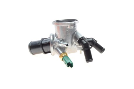 Термостат nrf 725241