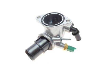 Термостат nrf 725241