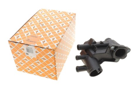 Термостат nrf 725242