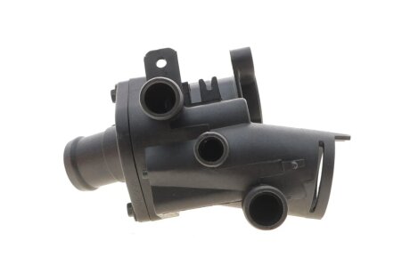 Термостат nrf 725242