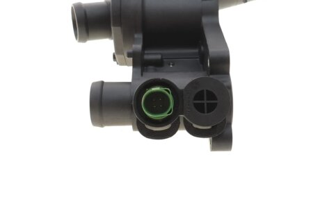 Термостат nrf 725242