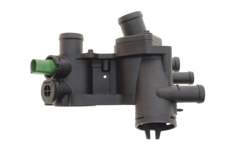 Термостат nrf 725242