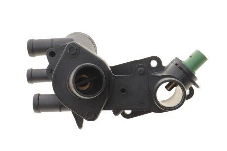 Термостат nrf 725242