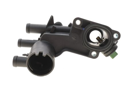 Термостат nrf 725242