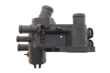 Термостат nrf 725242 на Сеат Леон