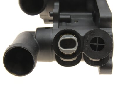 Термостат nrf 725243