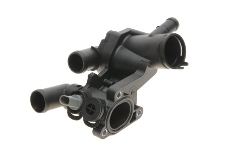 Термостат nrf 725243