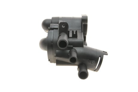 Термостат nrf 725243