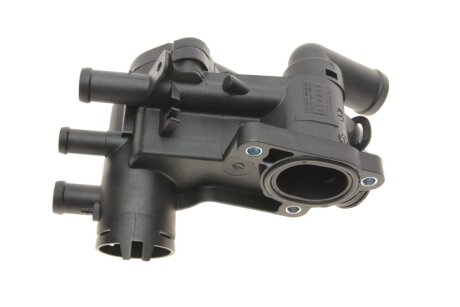 Термостат nrf 725243