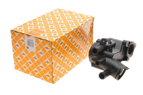 Термостат nrf 725243