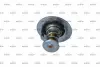 Термостат NRF 725246 (фото 3)
