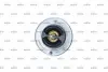 Термостат NRF 725246 (фото 1)