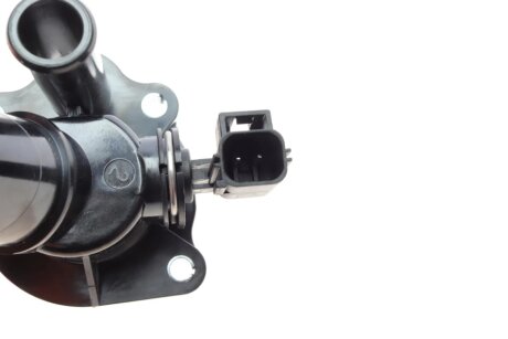 Термостат nrf 725247