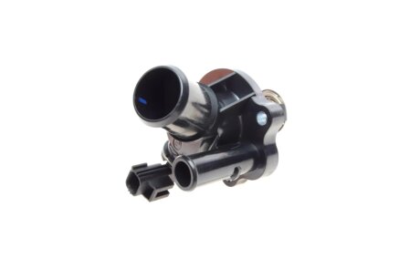 Термостат nrf 725247