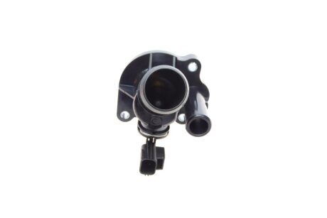 Термостат nrf 725247