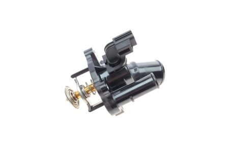 Термостат nrf 725247