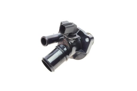 Термостат nrf 725247