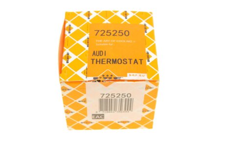 Термостат nrf 725250