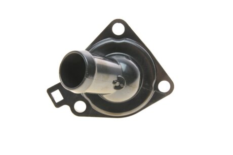 Термостат nrf 725252