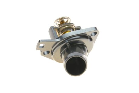 Термостат nrf 725252