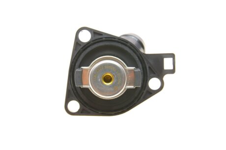 Термостат nrf 725252