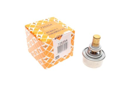 Термостат nrf 725254