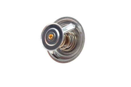 Термостат nrf 725255