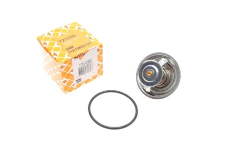 Термостат nrf 725255 на Рендж (ленд) ровер Вог