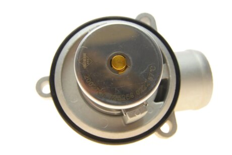 Термостат nrf 725256