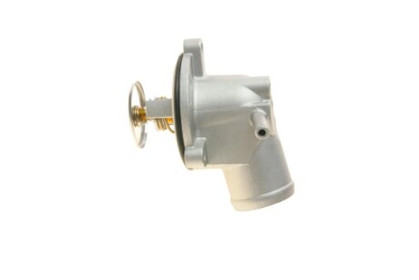 Термостат nrf 725256