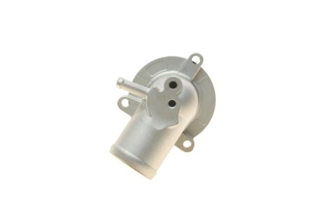 Термостат nrf 725256