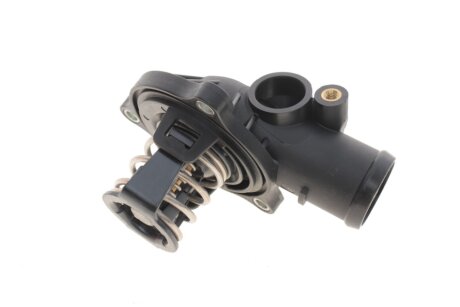 Термостат nrf 725257