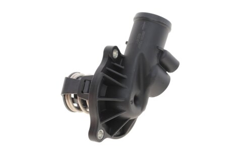 Термостат nrf 725257