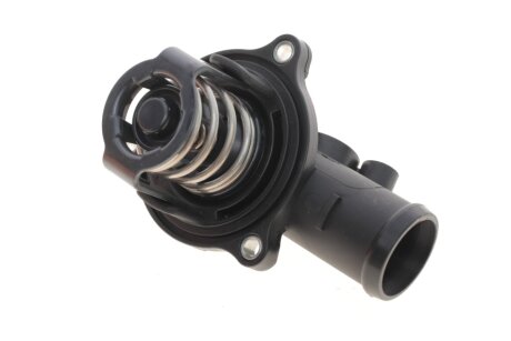 Термостат nrf 725257