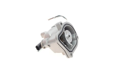 Термостат nrf 725258