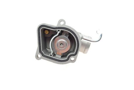 Термостат nrf 725258