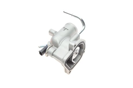 Термостат nrf 725258