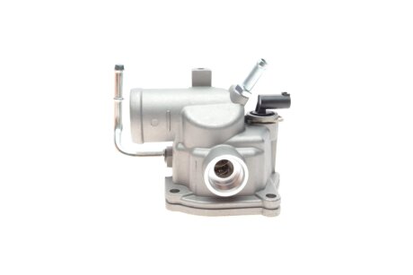 Термостат nrf 725258