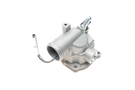 Термостат nrf 725258