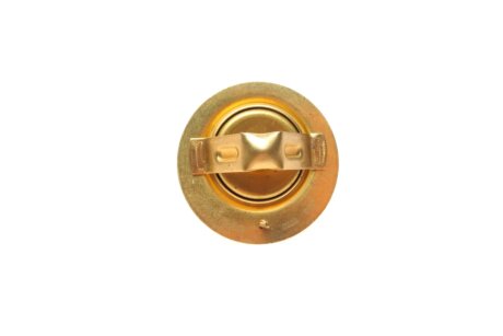 Термостат nrf 725259