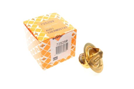 Термостат nrf 725259